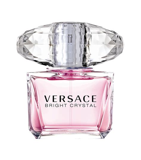 versace perfume 90 ml.